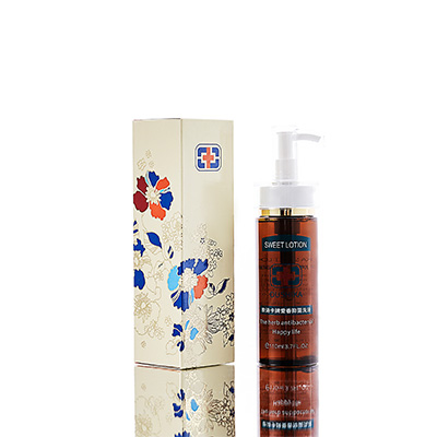 贡嘎男女外阴洗液