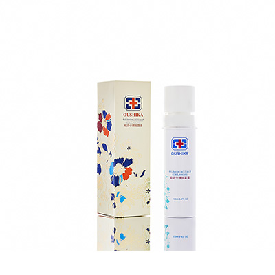 贡嘎万能抗菌喷雾