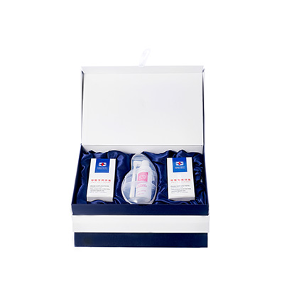 贡嘎阴道抑菌护理套盒