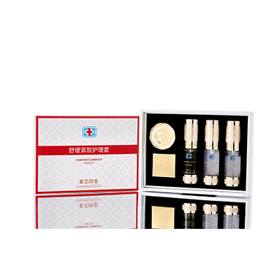 贡嘎私密拓客体验套