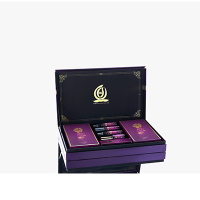 贡嘎气血能量海底轮