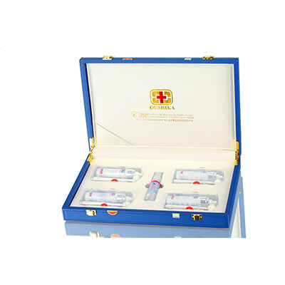 恢复自洁系统套贡嘎