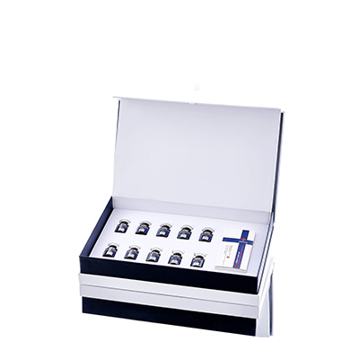 私密回春抗衰紧致套贡嘎