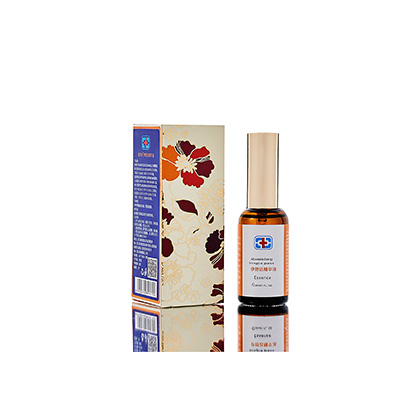 贡嘎湿寒酸痛一滴通