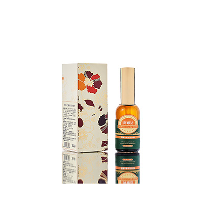 贡嘎备孕期日常卫生护理精华