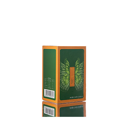 贡嘎女生最爱三清粉