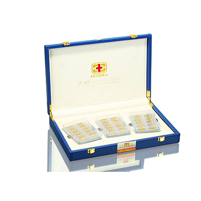 盆腔排毒修复套贡嘎