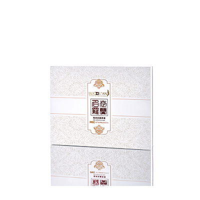 贡嘎产后阴道免疫恢复套