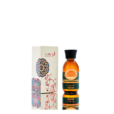 贡嘎预防妊娠纹.蚕丝修复精华