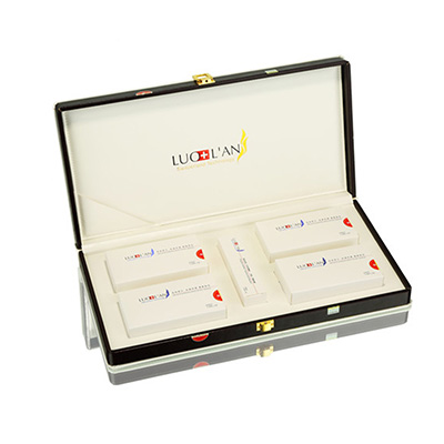 贡嘎产后恢复自洁系统套