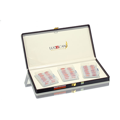 贡嘎产后排恶露套 