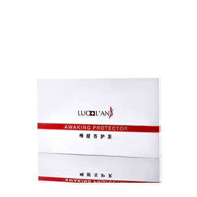 贡嘎气血能量海底轮.外盆底肌修复套