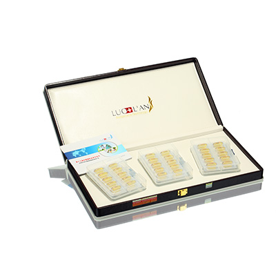 贡嘎产后盆腔修复套