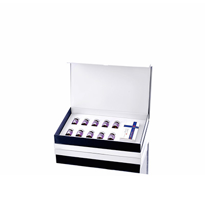 贡嘎产后宫颈修复套