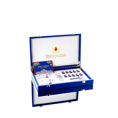 养芯修复综合版贡嘎