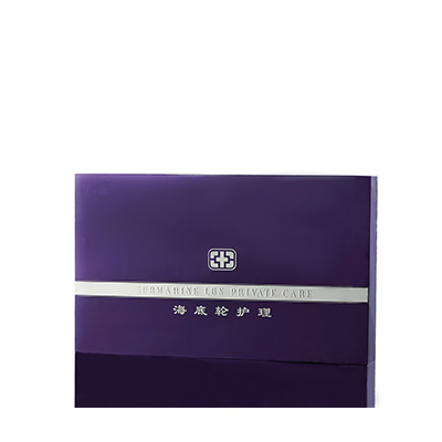 气血能量海底轮贡嘎