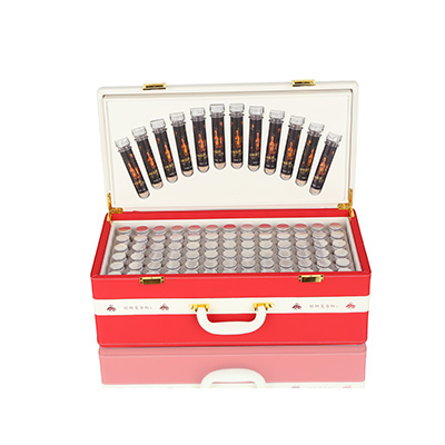 贡嘎卵巢抗衰复合粉